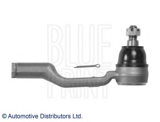 ADM58768 Cap de bara BLUE PRINT 