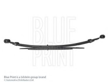 ADM58811C Arc foi BLUE PRINT 