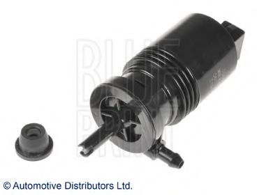 ADN10309 pompa de apa,spalare parbriz BLUE PRINT 