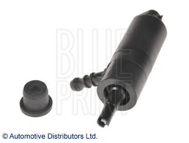 ADN10310 pompa de apa,spalare parbriz BLUE PRINT 