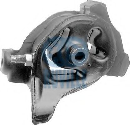 327416 Suport motor RUVILLE 