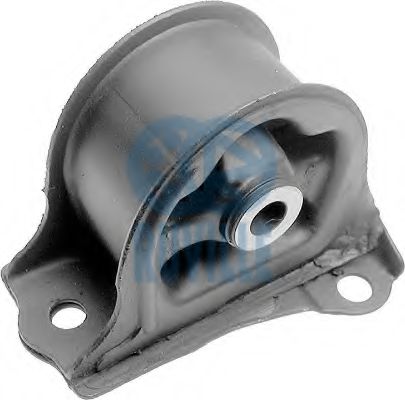 327418 Suport motor RUVILLE 