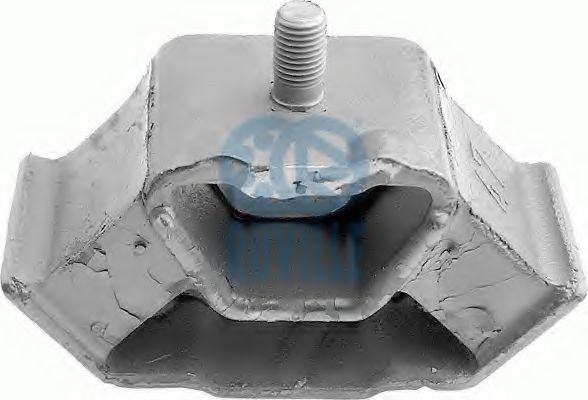 Suport, transmisie automata