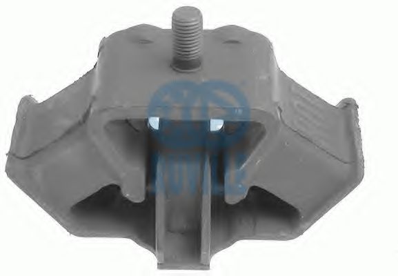 Suport, transmisie automata