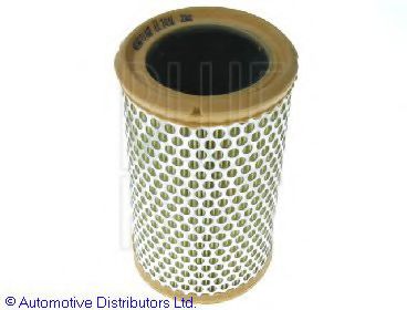 Filtru aer
