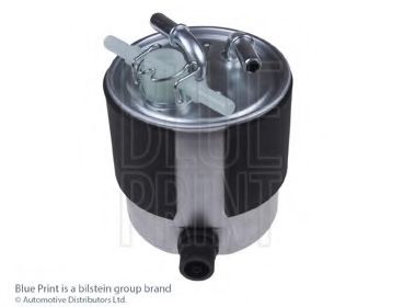 filtru combustibil