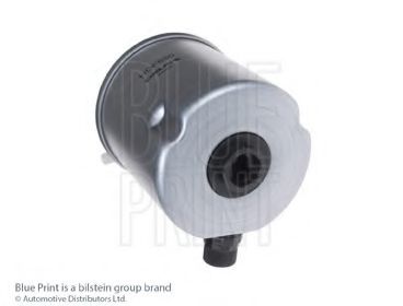 filtru combustibil
