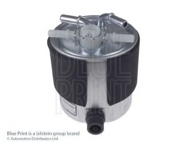 filtru combustibil