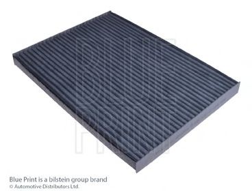 Filtru, aer habitaclu 2