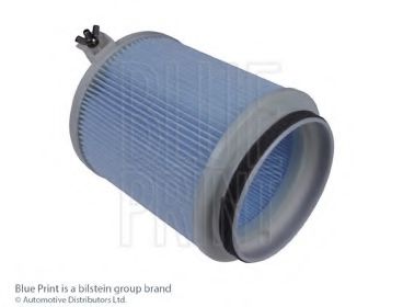 Filtru, aer habitaclu