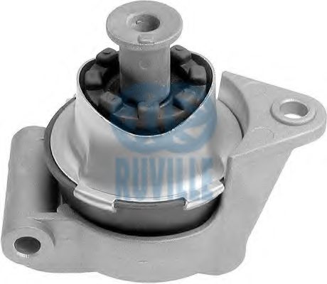 335311 Suport motor RUVILLE 