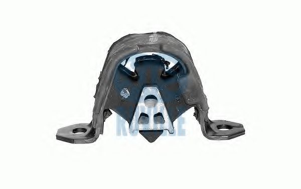 335312 Suport, transmisie automata RUVILLE 