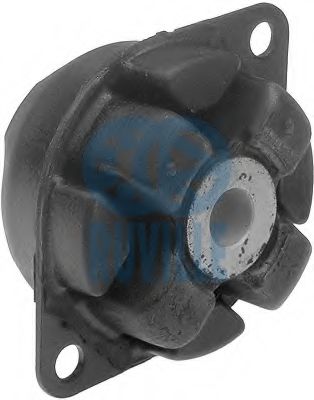 Suport, transmisie automata