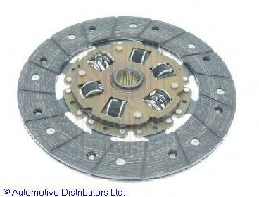 Disc ambreiaj