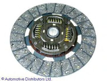 Disc ambreiaj