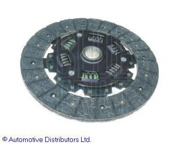 Disc ambreiaj
