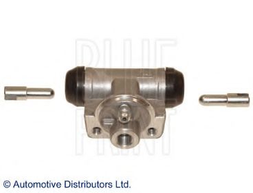 Cilindru receptor frana