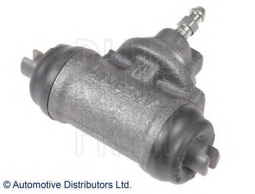 Cilindru receptor frana