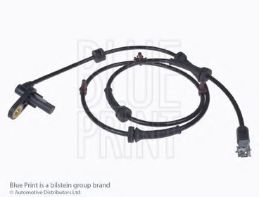 ADN17154 senzor,turatie roata BLUE PRINT 