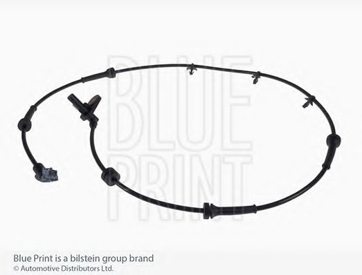 ADN17162 senzor,turatie roata BLUE PRINT 