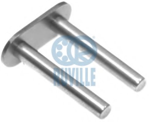 3451046 lacat lant, lant distributie RUVILLE 