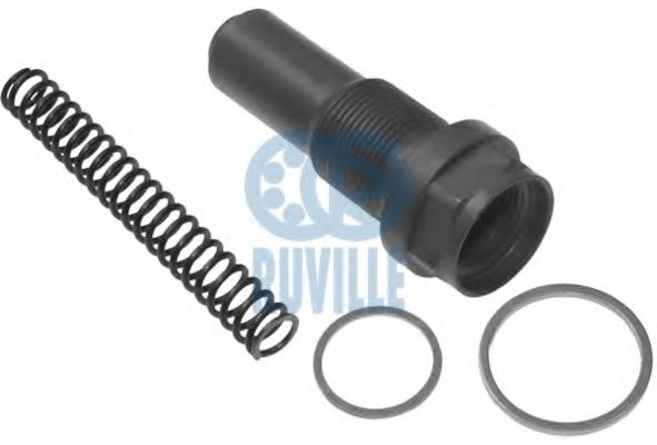 3451057 intinzator,lant distributie RUVILLE 