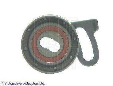 rola intinzator,curea distributie