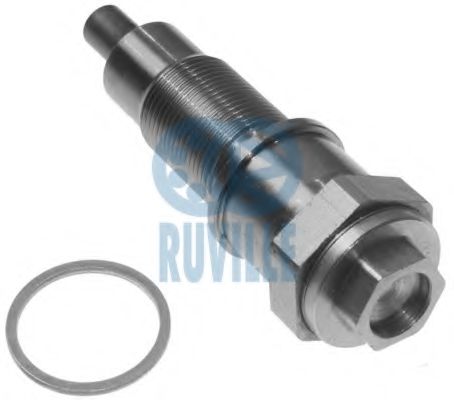 3451059 intinzator,lant distributie RUVILLE 