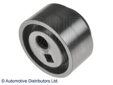 rola intinzator,curea distributie