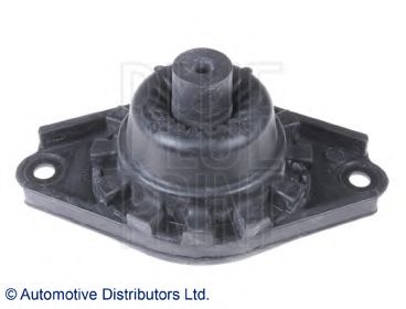 ADN180108 Rulment sarcina suport arc BLUE PRINT 