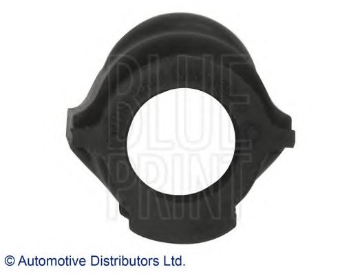 ADN18029 Bucsa, bara stabilizatoare BLUE PRINT 