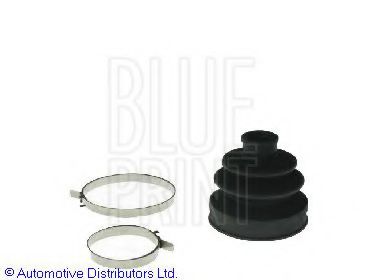 Ansamblu burduf, articulatie planetara