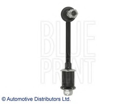 Brat/bieleta suspensie, stabilizator