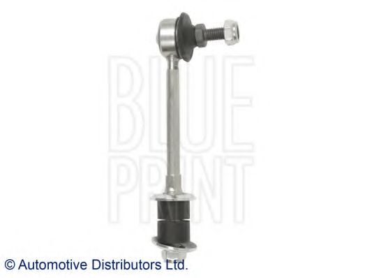 Brat/bieleta suspensie, stabilizator