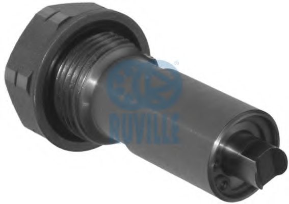 3453006 intinzator,lant distributie RUVILLE 
