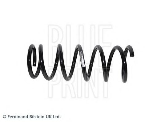 Arc spiral