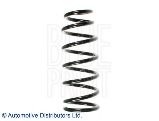 ADN188324 Arc spiral BLUE PRINT 