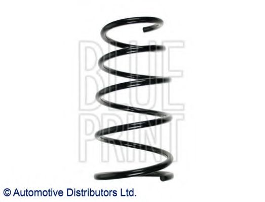 Arc spiral