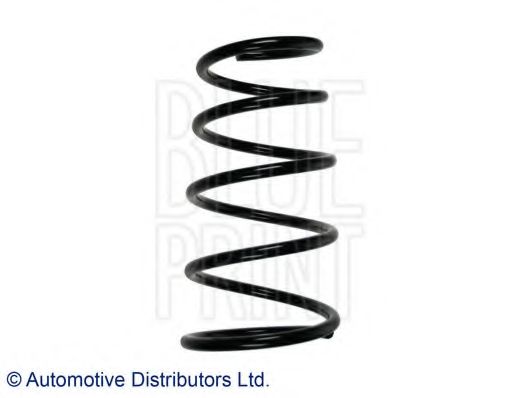 Arc spiral