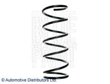 Arc spiral