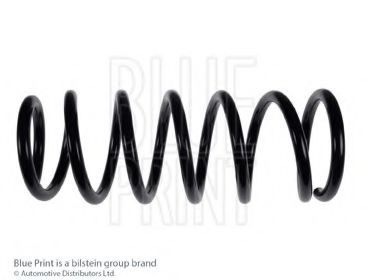Arc spiral