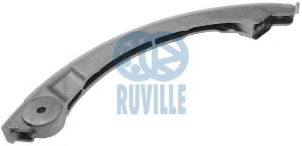 3453034 Sina intindere, lant distributie RUVILLE 
