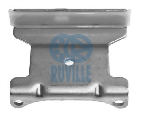 3453036 Ghidaje, lant distributie RUVILLE 