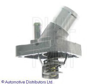 termostat,lichid racire