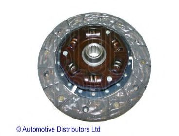 Disc ambreiaj