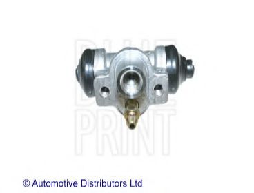 Cilindru receptor frana