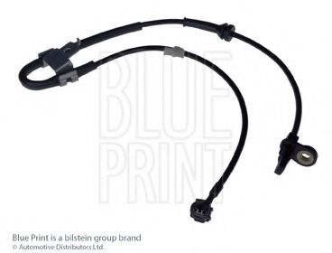 ADS77107 senzor,turatie roata BLUE PRINT 