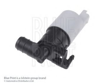 ADT30309 pompa de apa,spalare parbriz BLUE PRINT 