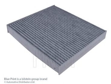 Filtru, aer habitaclu 2