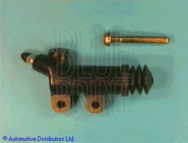 Cilindru receptor ambreiaj